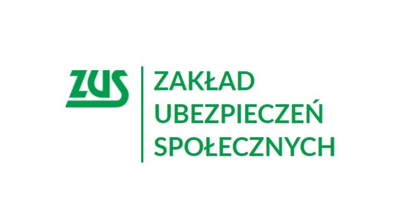 ZUS: po czerwcowej waloryzacji stan kont ubezpieczonych wzrósł o ponad 200 mld zł