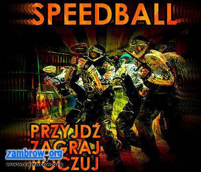 Trwa nabór do drużyny NexXTeaM