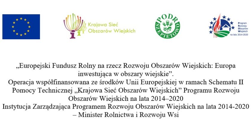 Warsztaty z małego przetwórstwa już wkrótce w Szepietowie