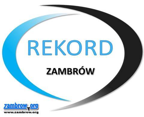 Nowe stowarzyszenie sportowe w Zambrowie