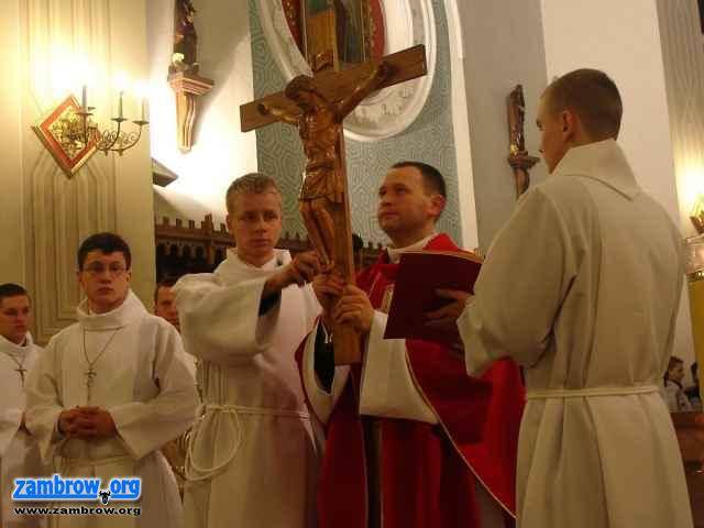 Wielki Piątek