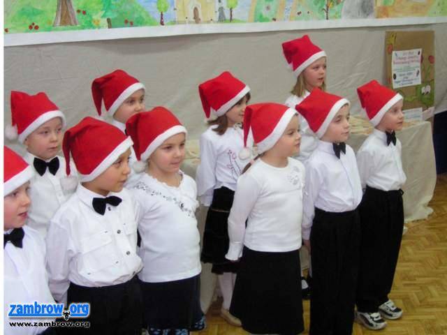 Aukcja prac plastycznych na rzecz WOŚP