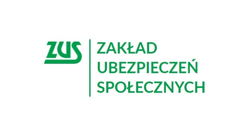 Na co i jak długo chorują Polacy