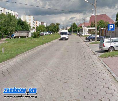 Lada dzień rusza długo wyczekiwany remont
