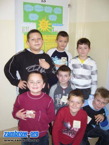 Dzień Życzliwości