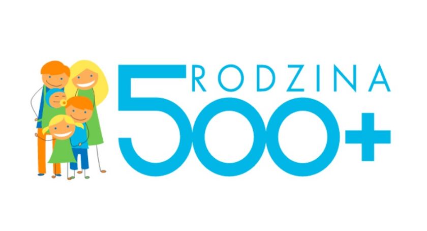 Ruszył rozszerzony program Rodzina 500+ 