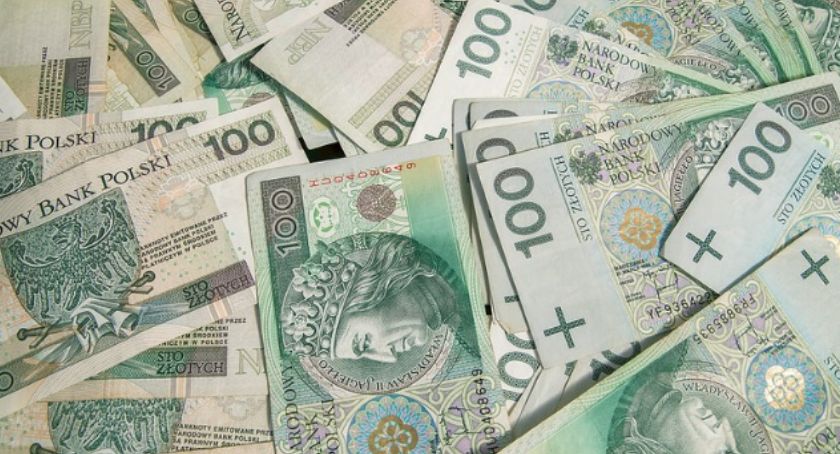 OPP dostaną ponad 20 mln zł