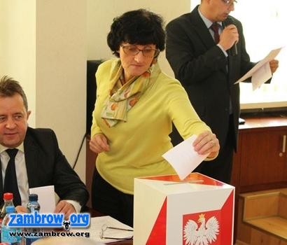 Czy prezes PGK używa służbowe auto do celów prywatnych? Interpelacje radnych