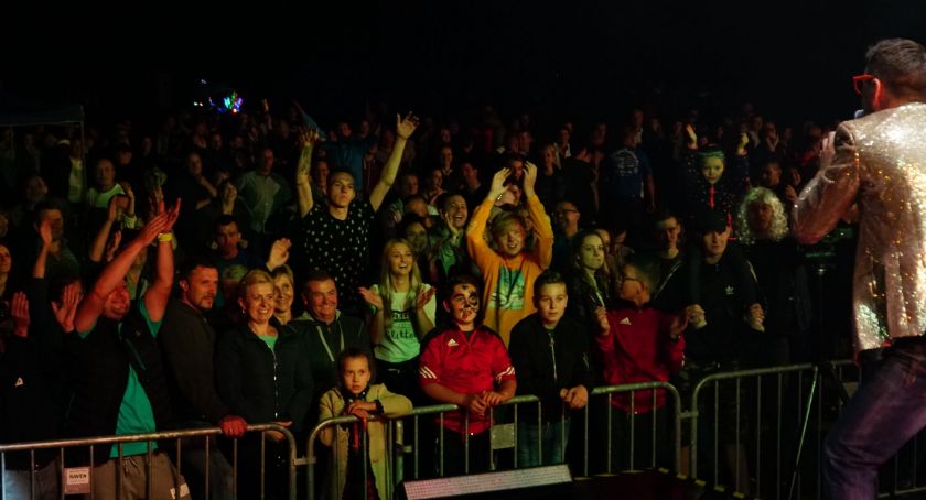 Dzień Rodziny w Rutkach [foto]