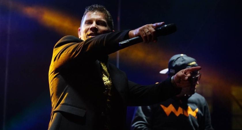 Rutki świętowały Dzień Rodziny [video]