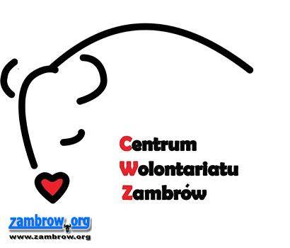 Weź udział w konkursie 