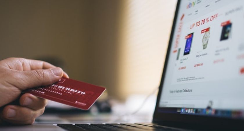 Najtańszy kredyt gotówkowy online 2019 - podpowiadamy, gdzie szukać