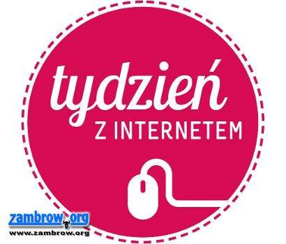 Zasadź drzewo w Internecie
