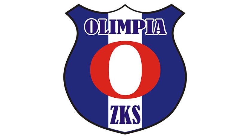 Olimpia rozpoczęła przygotowania. Znamy plan sparingów