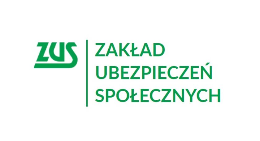 Orzeczenie o niezdolności do pracy nie musi być wyrokiem kończącym karierę zawodową 