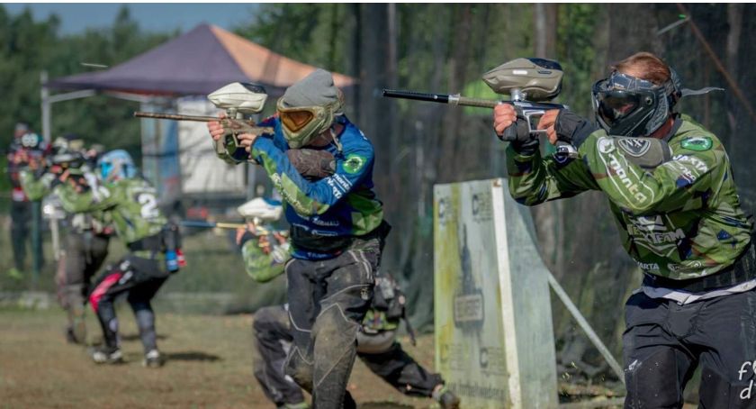 Pierwsze miejsce dla NexXTeaM Zambrów