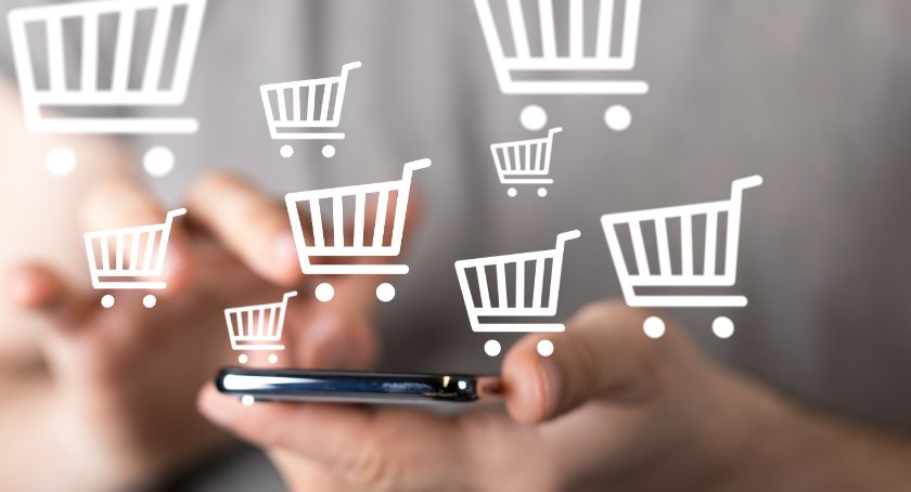 Rynek e-commerce w Polsce
