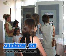 Warto zobaczyć: 