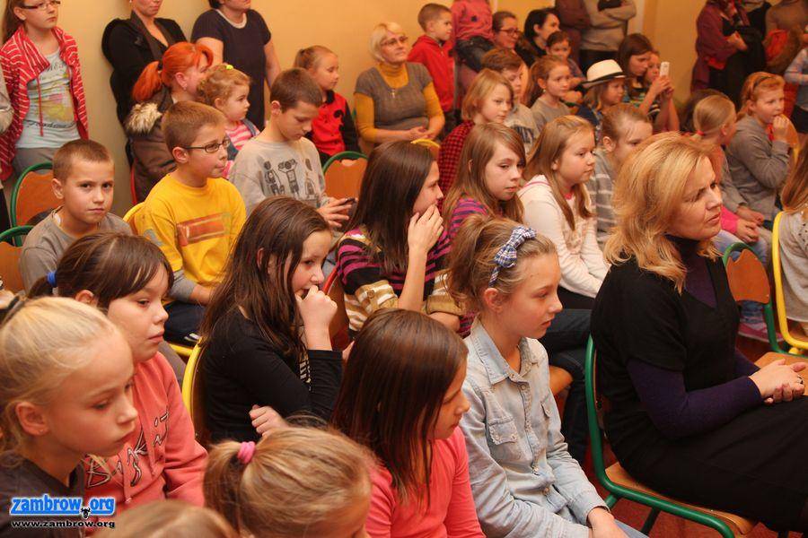 Bitwy na głosy w The Voice of Trójka [foto+video]