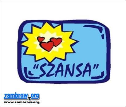 „Szansa” zaprasza na koncert w Otrębusach