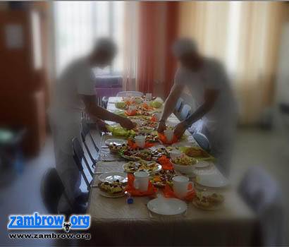 Nowe kwalifikacje dla więźniów