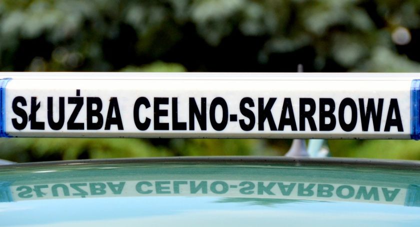 Ukręciła lody za prawie ćwierć miliona złotych. Bez wydawania paragonów