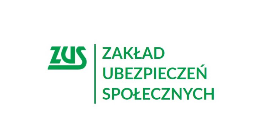 Sprawdź, jak możesz podwyższyć rentę lub emeryturę