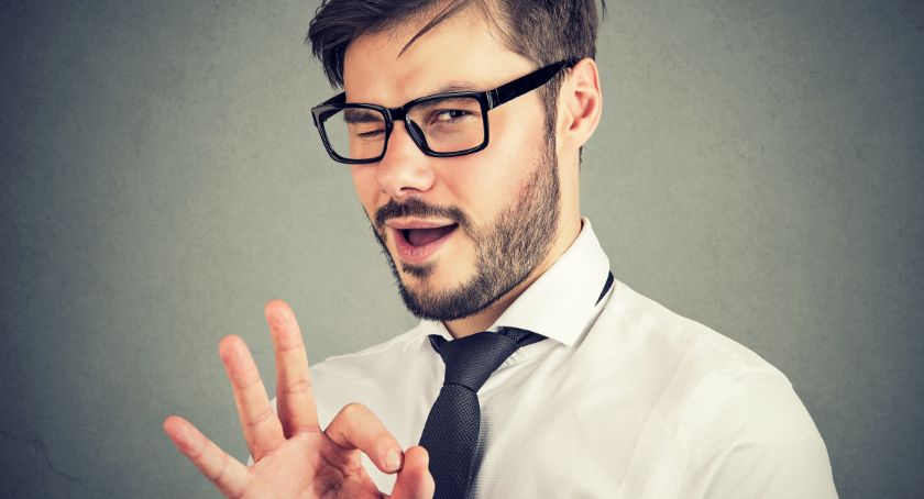 Poszukiwanie pracy zakończone sukcesem? To zależy tylko od Ciebie!