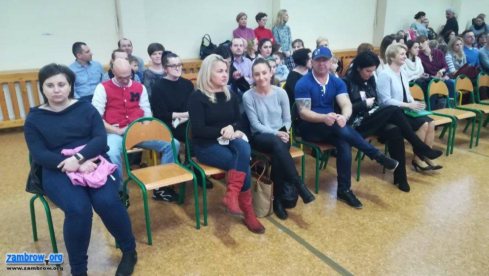 Dzień Otwarty w „Trójce” [foto]