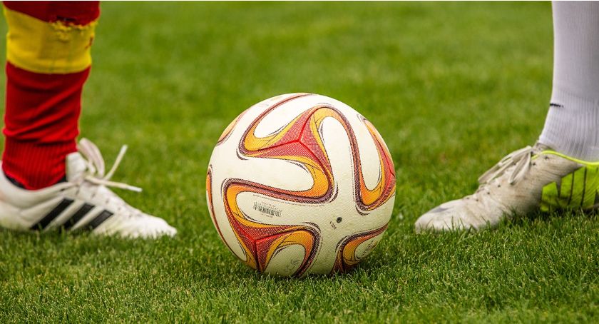 Olimpia zakończyła sparingi