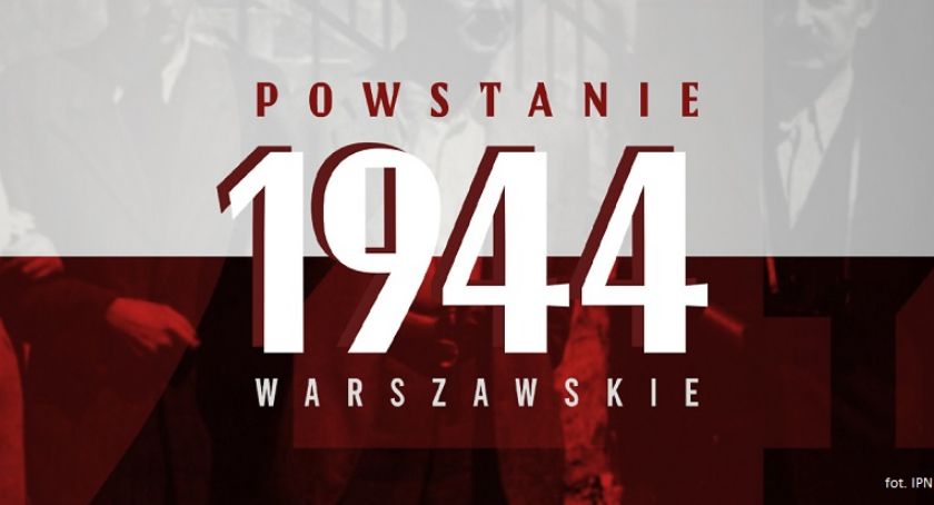 W czwartek zawyją syreny