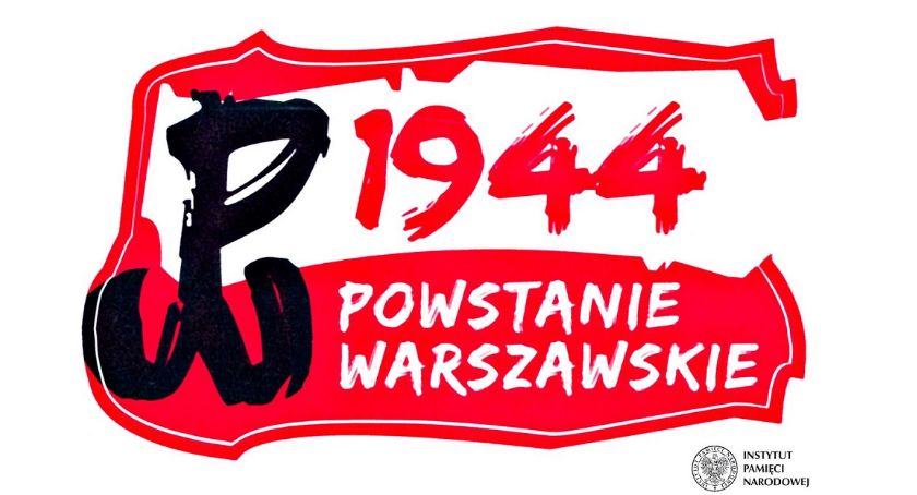 Dziś mija 75 lat od wybuchu powstania warszawskiego