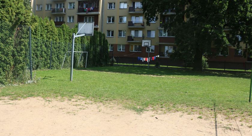 Lokalni herosi - głosuj na zambrowski projekt!