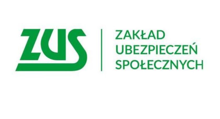 Uczniu potwierdź prawo do renty rodzinnej
