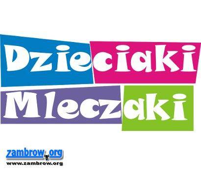 Jak zachęcić dziecko do picia mleka?