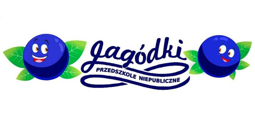 Przedszkole JAGÓDKI prowadzi zapisy na nowy rok szkolny