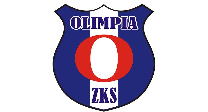 Olimpia Zambrów poznała rywala w I rundzie Pucharu Polski