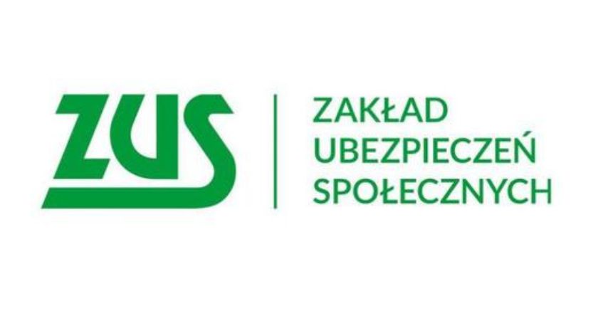 Wniosek o świadczenie 