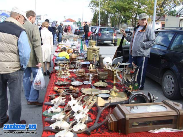Co ciekawego czeka nas w 2011?