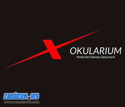 Już 4 kwietnia nowa odsłona Okularium w Zambrowie. Jakie atrakcje czekają na zambrowian tego dnia?