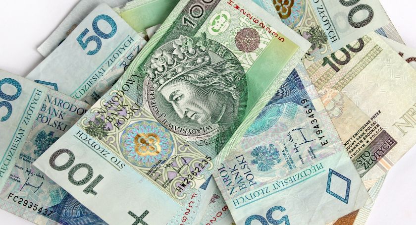 Chwilówki za darmo - czy to możliwe?