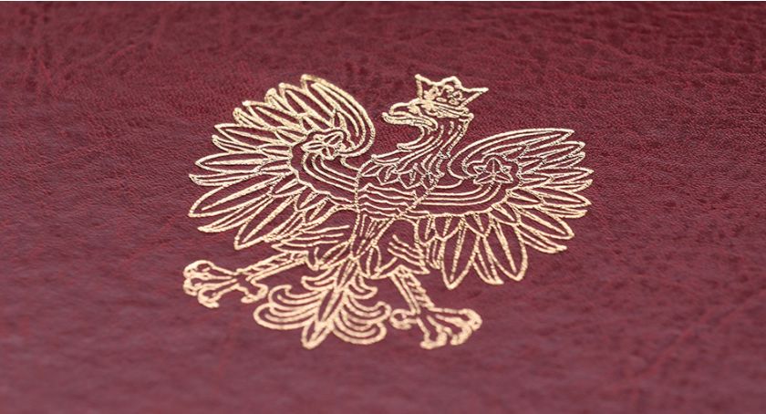 Na terenie całego kraju wprowadzono stopień alarmowy ALFA i ALFA-CRP 