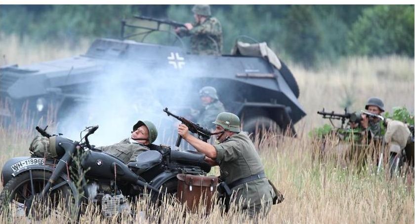 W niedzielę zawyją syreny