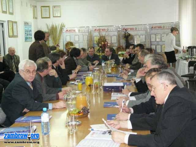 Co zrobić z azbestem w blokach?