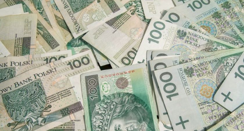 500+ dla osób niesamodzielnych. O tym trzeba wiedzieć