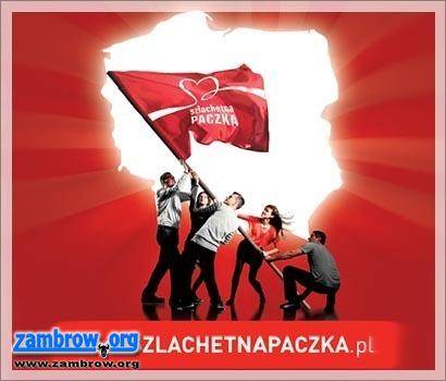  Jeszcze 2 rodziny czekają na darczyńców! Wielki finał w najbliższy weekend