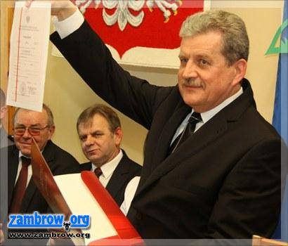 Ostatni dzwonek przed wakacjami