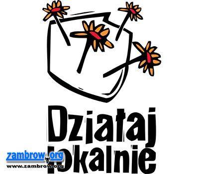 ODL Brama na Bagna zakończył IX edycję programu Działaj Lokalnie