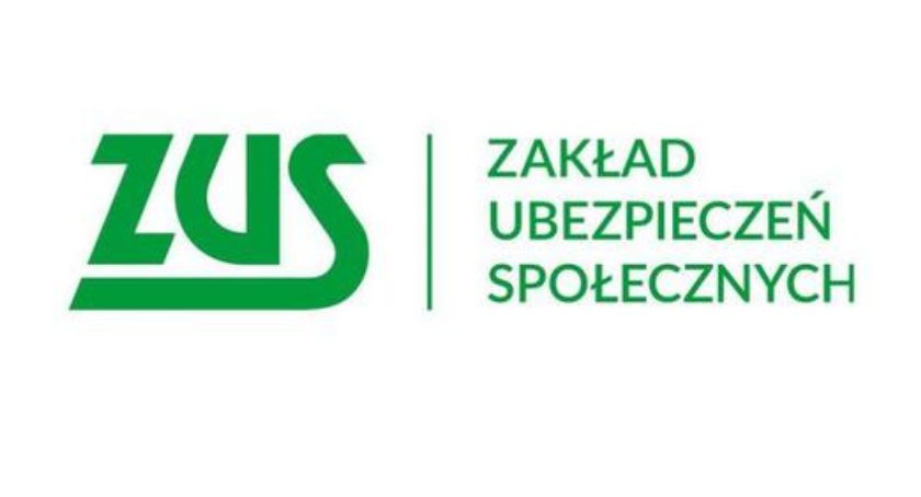Pierwsze wnioski o 500 + dla osób niesamodzielnych wpłynęły już do ZUS