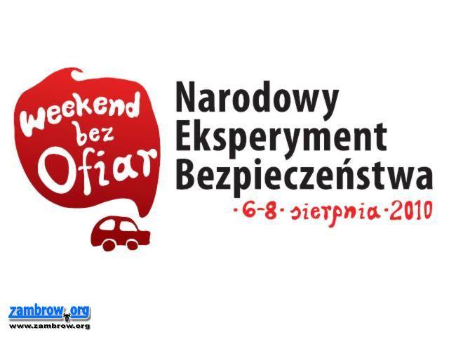 Weekend bez Ofiar - Jak podróżować w ciąży?